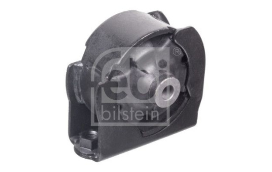 Engine Mount 102288 FEBI, Image 2