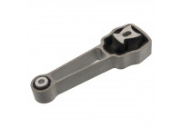 Engine Mount 102289 FEBI