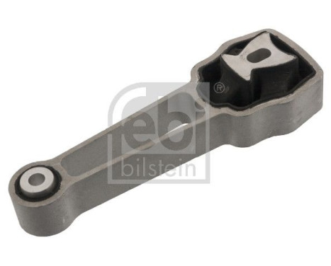 Engine Mount 102289 FEBI, Image 2