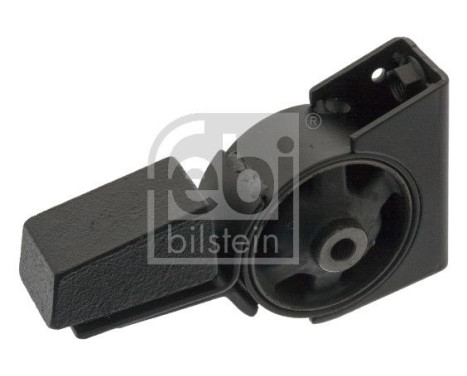 Engine Mount 102290 FEBI, Image 2