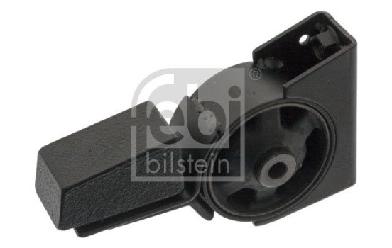 Engine Mount 102290 FEBI, Image 2