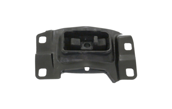 Engine Mount 102293 FEBI