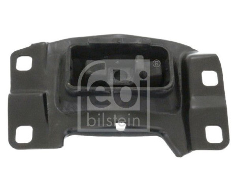 Engine Mount 102293 FEBI, Image 2
