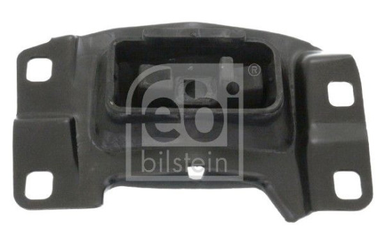 Engine Mount 102293 FEBI, Image 2