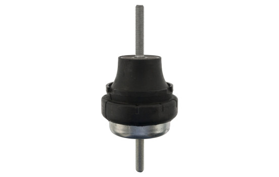 Engine Mount 102354 FEBI