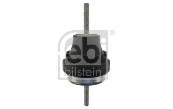 Engine Mount 102354 FEBI, Image 2