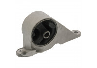 Engine Mount 102356 FEBI