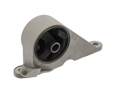 Engine Mount 102356 FEBI