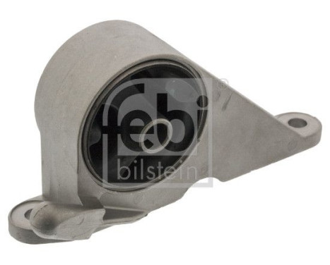 Engine Mount 102356 FEBI, Image 2