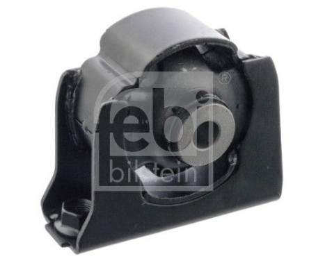 Engine Mount 102402 FEBI, Image 2