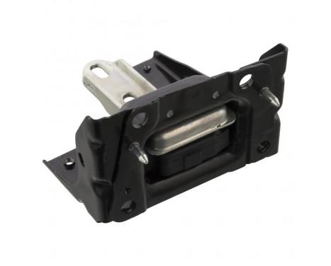 Engine Mount 102527 FEBI