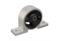 Engine Mount 102536 FEBI