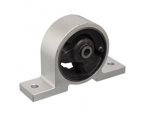 Engine Mount 102536 FEBI