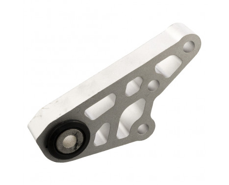 Engine Mount 102542 FEBI