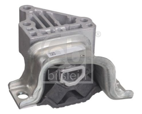 Engine Mount 102686 FEBI, Image 2