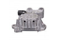 Engine Mount 102694 FEBI