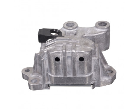 Engine Mount 102694 FEBI