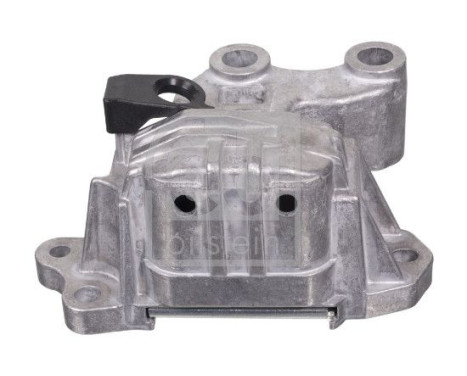 Engine Mount 102694 FEBI, Image 2