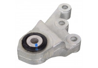 Engine Mount 102696 FEBI