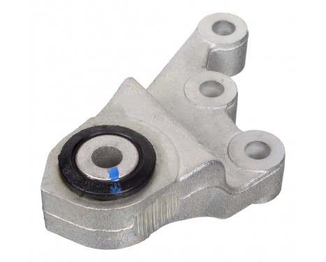 Engine Mount 102696 FEBI