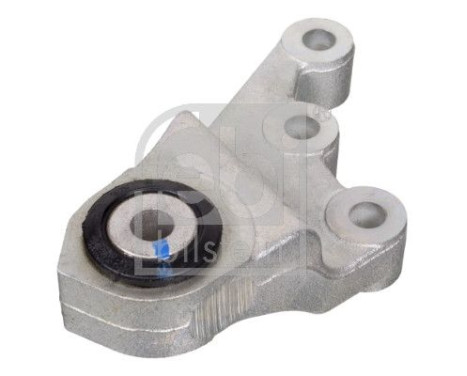 Engine Mount 102696 FEBI, Image 2
