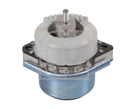 Engine Mount 102698 FEBI, Image 2