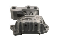 Engine Mount 102699 FEBI