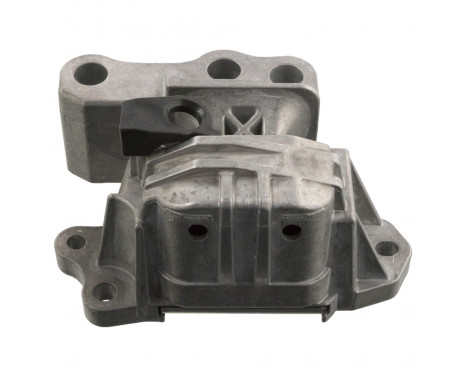 Engine Mount 102699 FEBI