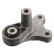Engine Mount 102715 FEBI