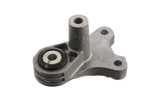 Engine Mount 102715 FEBI