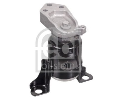 Engine Mount 102716 FEBI, Image 2