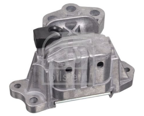 Engine Mount 102737 FEBI, Image 2