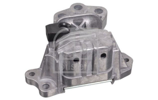 Engine Mount 102737 FEBI, Image 2
