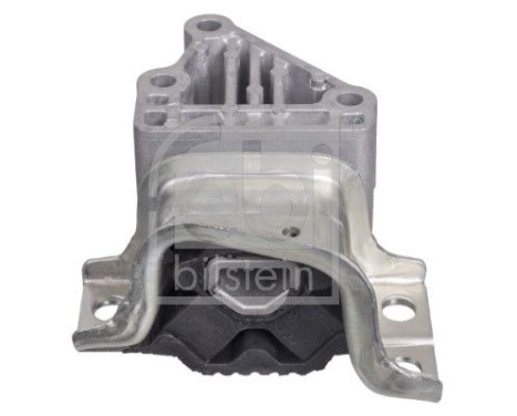 Engine Mount 102741 FEBI, Image 2