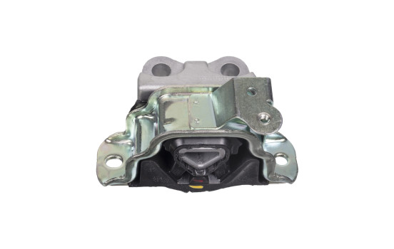 Engine Mount 102751 FEBI