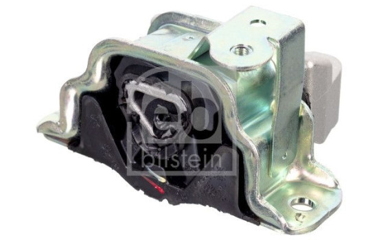 Engine Mount 102751 FEBI, Image 2