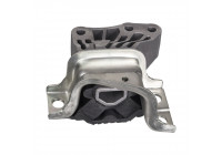 Engine Mount 102753 FEBI