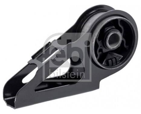 Engine Mount 102975 FEBI, Image 2