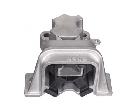 Engine Mount 102976 FEBI