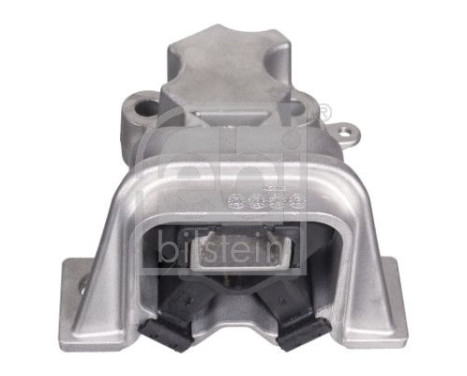 Engine Mount 102976 FEBI, Image 2