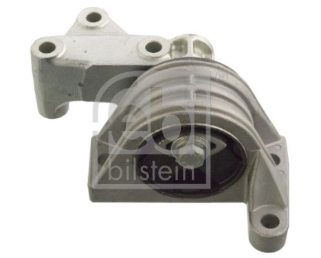 Engine Mount 102977 FEBI, Image 2