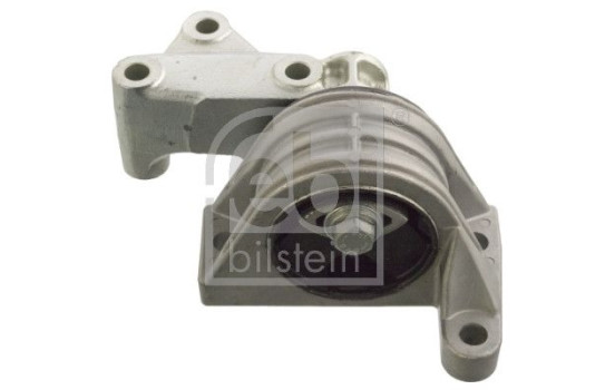Engine Mount 102977 FEBI, Image 2