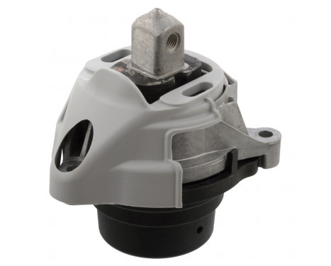 Engine Mount 103059 FEBI