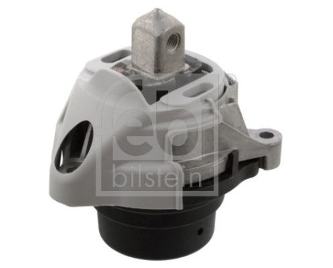 Engine Mount 103059 FEBI, Image 2