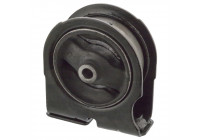 Engine Mount 103060 FEBI