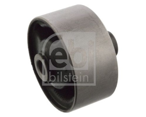 Engine Mount 103089 FEBI, Image 2