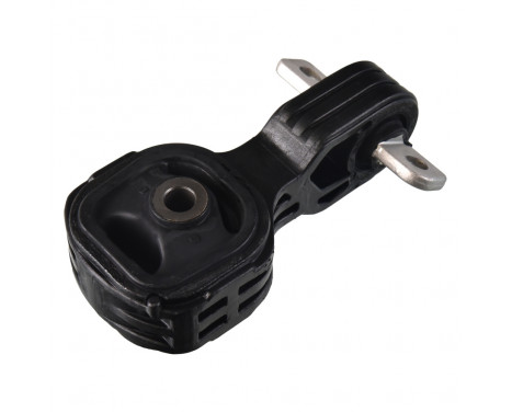 Engine Mount 103092 FEBI, Image 2