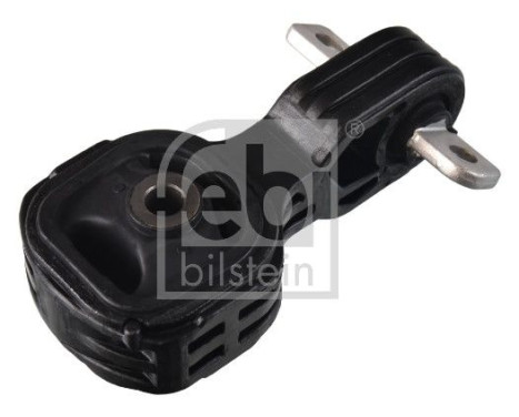 Engine Mount 103092 FEBI, Image 4