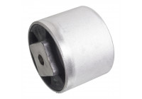 Engine Mount 103144 FEBI