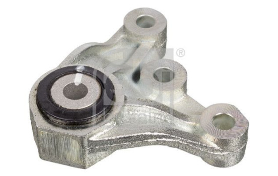 Engine Mount 103229 FEBI, Image 2